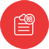 三沙代理记账